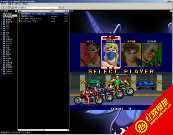 �����ع����������Դ���Ϸ����������|�����ع����������Դ���Ϸ��������Ϸ��վ