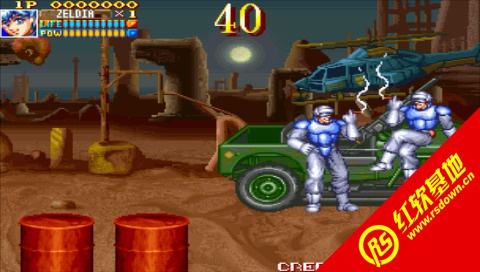 �羫�ϼ�����|�羫�ϼ���Ϸ��վ