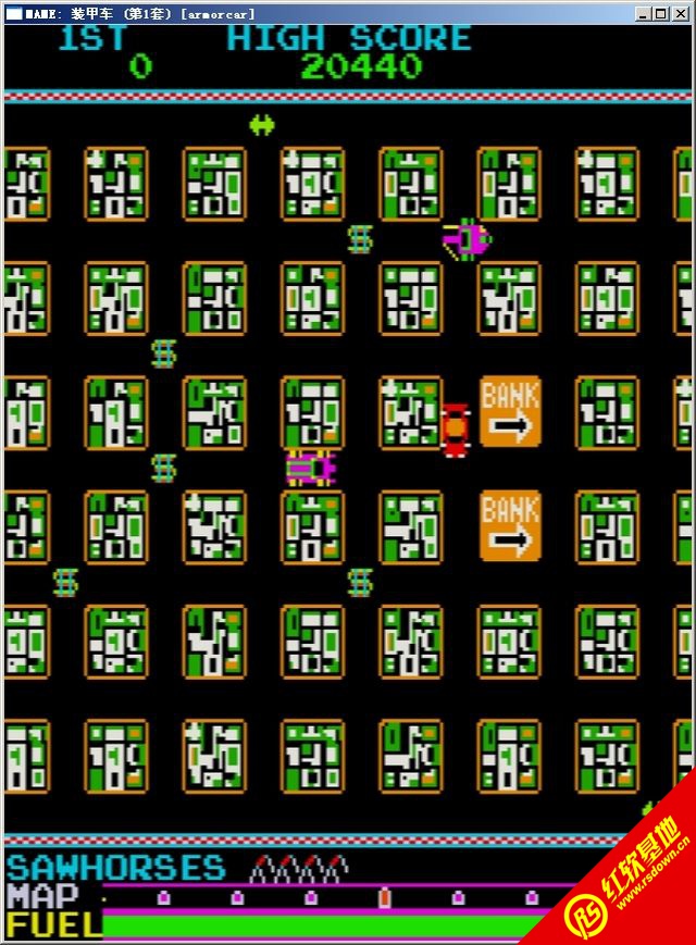 װ�׳�����|װ�׳���Ϸ