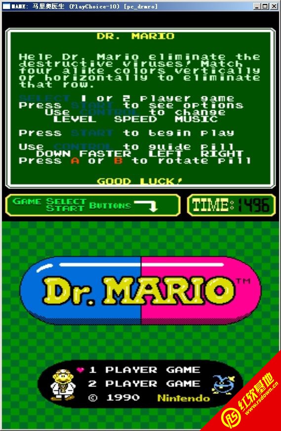 �����ҽ������|�����ҽ����Ϸ