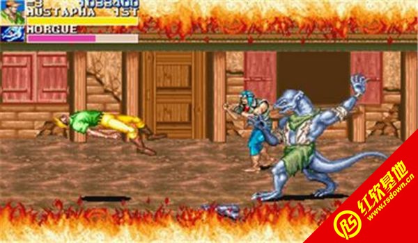 �����������|���������Ϸ��վ