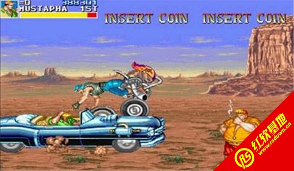 �����������|���������Ϸ��վ