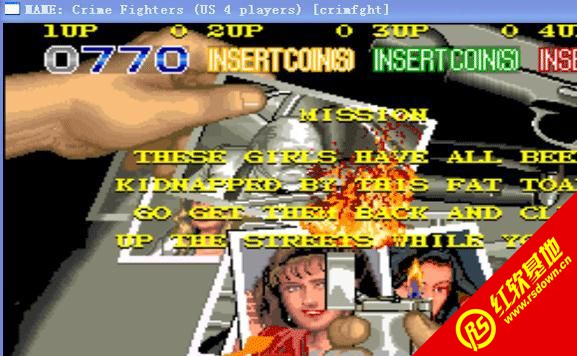 ���սʿ�ֻ���Ϸ