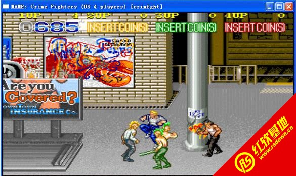 ���սʿ�ֻ���Ϸ