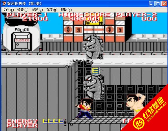 ����������