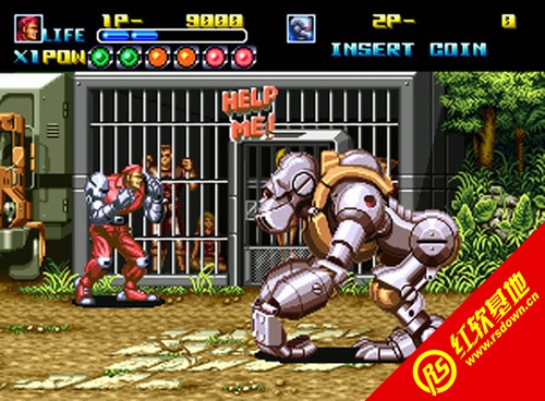 ���ײ���