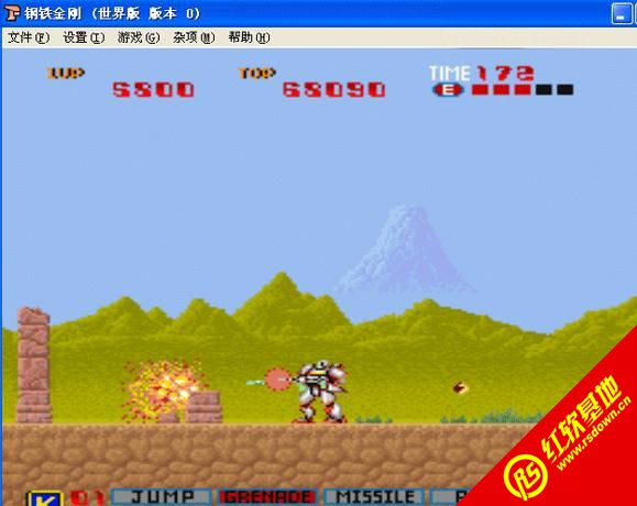 ������սֻ���Ϸ