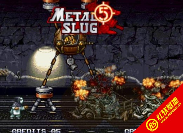 �Ͻ�ͷ5��hack2015������ǿ������|�Ͻ�ͷ5��hack2015������ǿ����Ϸ��վ