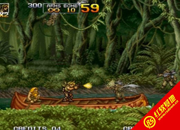 �Ͻ�ͷ5��hack2015������ǿ������|�Ͻ�ͷ5��hack2015������ǿ����Ϸ��վ