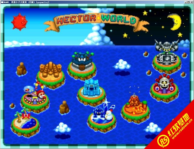 ����С�Ӵ��������|����С�Ӵ������Ϸ