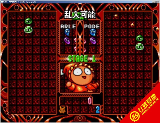 ��������2