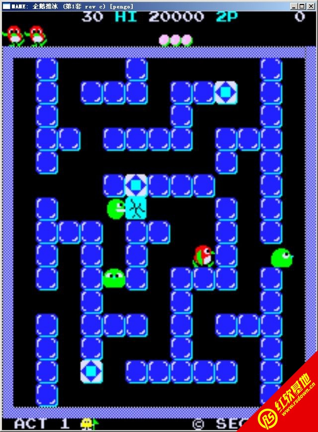 ����Ʊ�����|����Ʊ���Ϸ