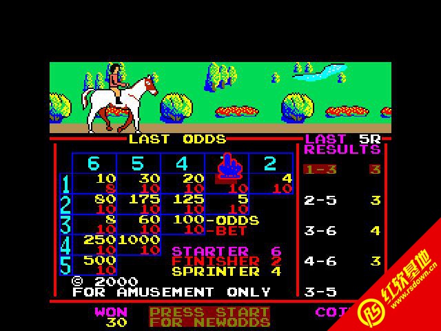 ������86������|������86����Ϸ��վ