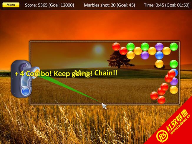 大理石泡泡龙下载|大理石泡泡龙游戏本站