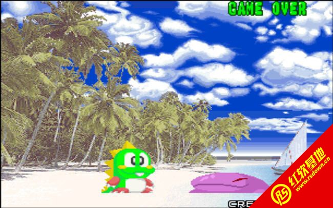 ��������������|������������Ϸ��վ