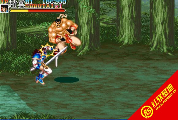 ����־2���ư�����|����־2���ư���Ϸ