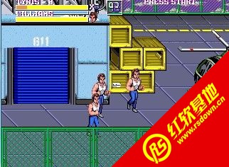 ˫����17�˰�����|˫����17�˰���Ϸ��վ