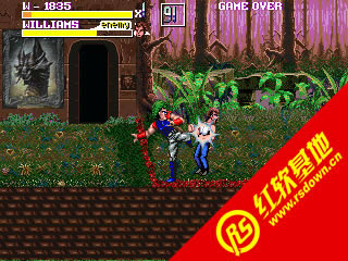 ˫����17�˰�����|˫����17�˰���Ϸ��վ