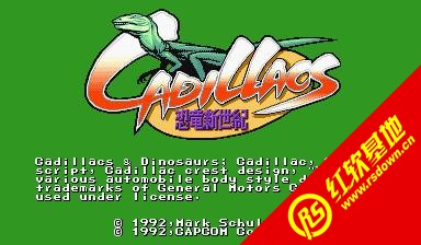 �������99������|�������99����Ϸ��վ