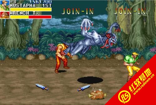 �������99������|�������99����Ϸ��վ