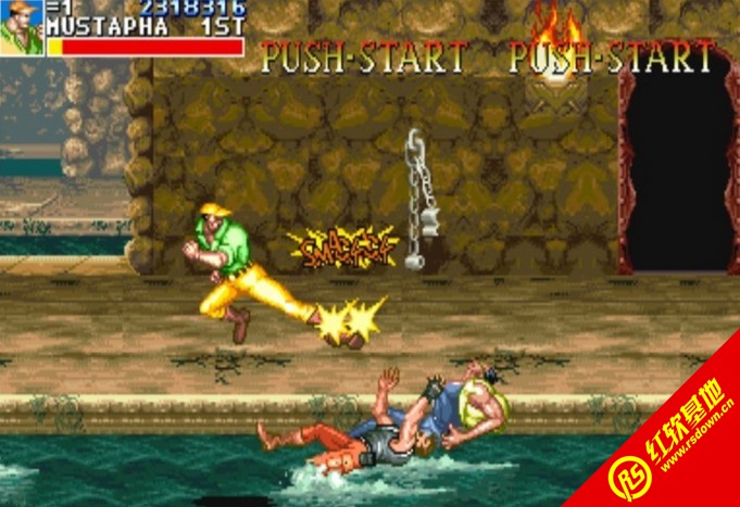 �������99������|�������99����Ϸ��վ