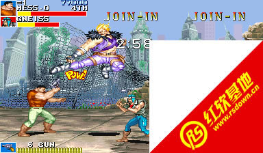 �������97����2�����ư棨nebulaģ����rom���룩