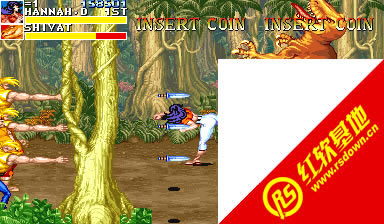 �������97����2�����ư棨nebulaģ����rom���룩����|�������97����2�����ư棨nebulaģ����rom���룩��Ϸ