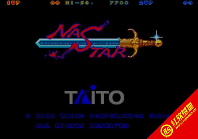 ����֮��2����|����֮��2��Ϸ��վ