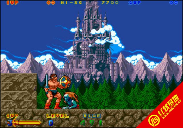 ����֮��2����|����֮��2��Ϸ