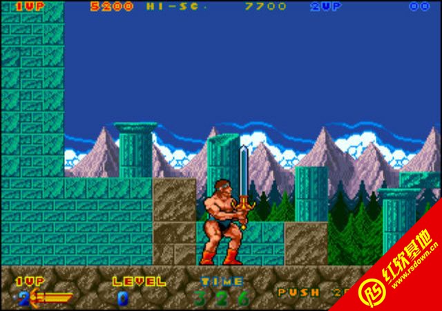 ����֮��2����|����֮��2��Ϸ��վ