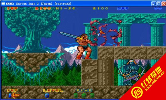 ����֮��2�ֻ���Ϸ