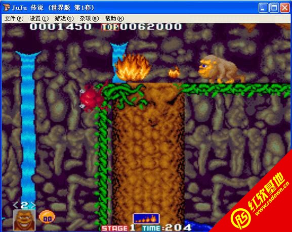 JuJu��˵����|JuJu��˵��Ϸ