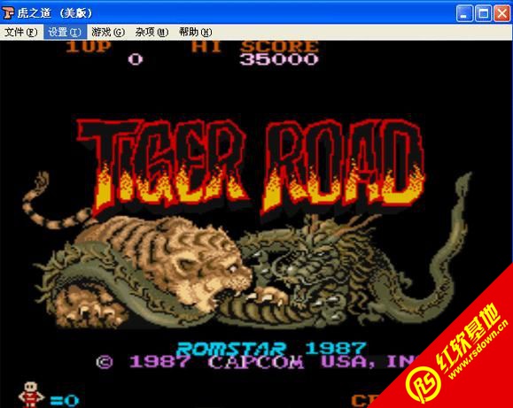 ��֮���ֻ���Ϸ