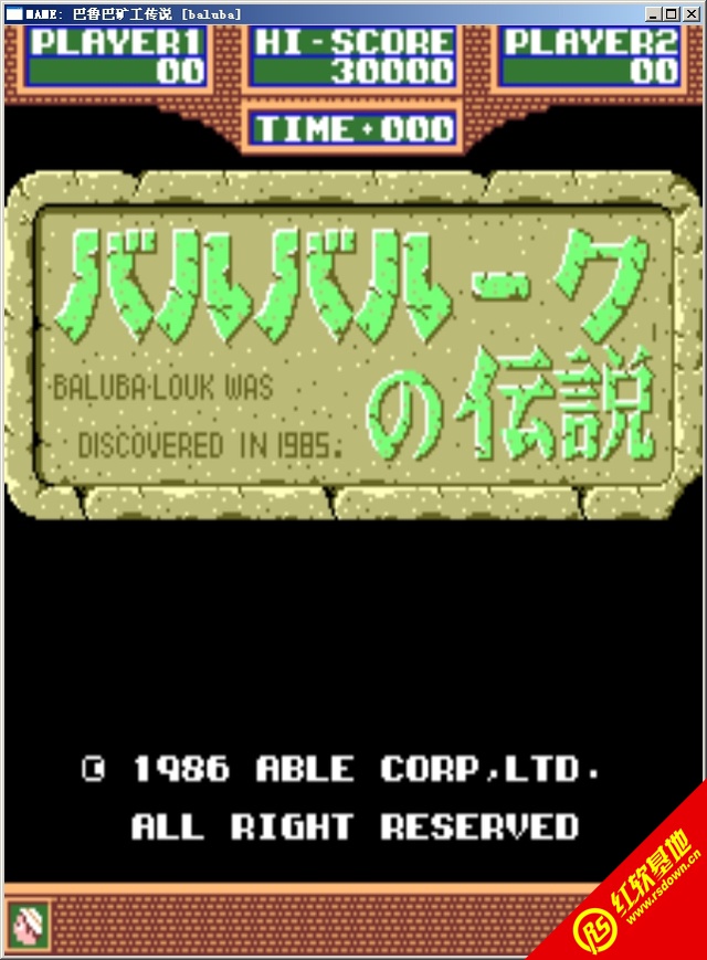 ��³�Ϳ󹤴�˵����|��³�Ϳ󹤴�˵��Ϸ