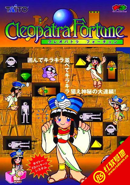 �����޺�ʯ��������|�����޺�ʯ������Ϸ��վ