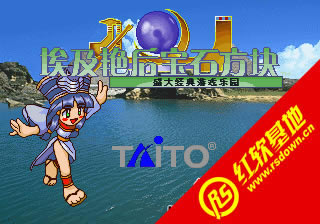 �����޺�ʯ��������|�����޺�ʯ������Ϸ��վ