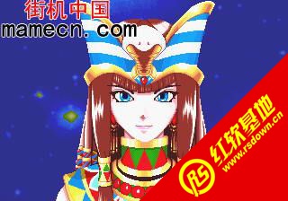 �����޺�ʯ��������|�����޺�ʯ������Ϸ��վ