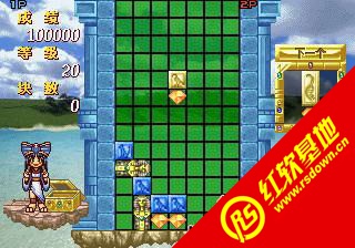 �����޺�ʯ��������|�����޺�ʯ������Ϸ��վ