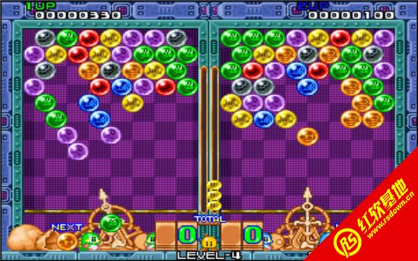 ������99����|������99��Ϸ��վ