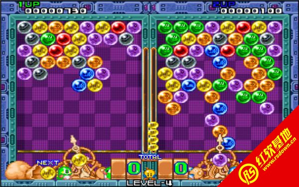 ������99����|������99��Ϸ