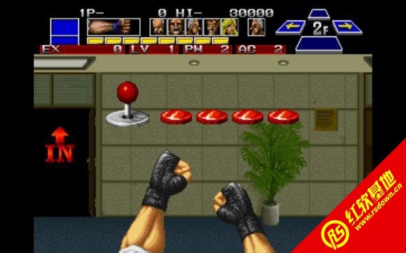 ������������|����������Ϸ��վ