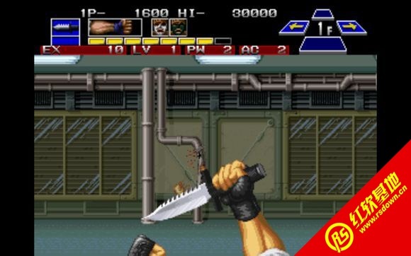 ������������|����������Ϸ��վ