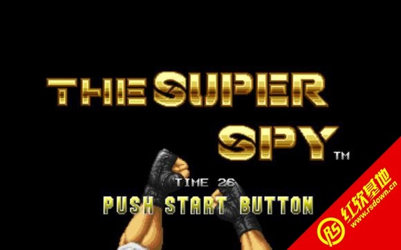 ������������|����������Ϸ��վ