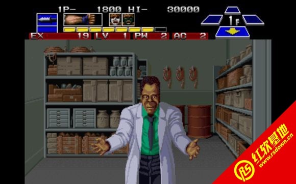 ������������|����������Ϸ��վ