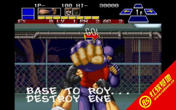 ������������|����������Ϸ��վ