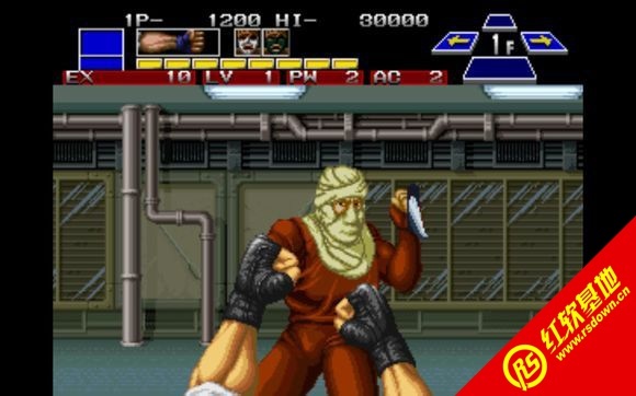 ������������|����������Ϸ��վ