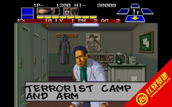 ������������|����������Ϸ��վ