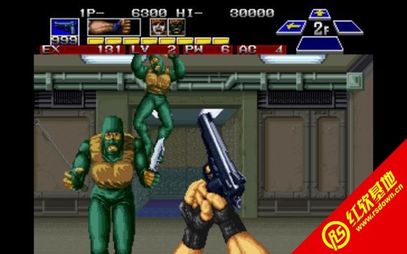 ������������|����������Ϸ��վ