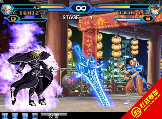 ����ȭ��1.9�޵а�����|����ȭ��1.9�޵а���Ϸ��վ