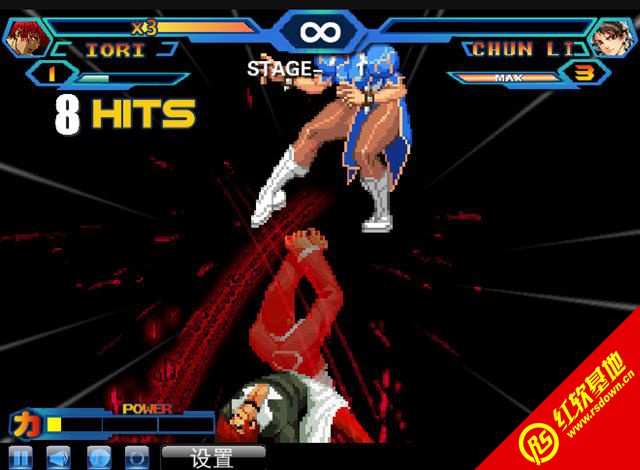 ����ȭ��1.9�޵а�����|����ȭ��1.9�޵а���Ϸ��վ